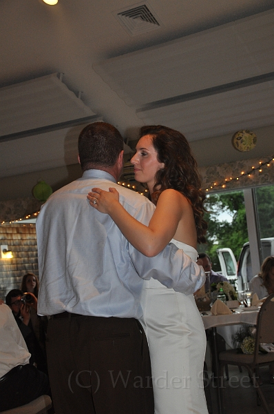 Patrick and Jen's Wedding - Paired Dances 094.jpg